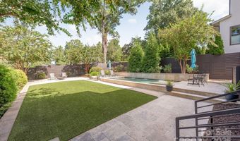 1320 Levy Way, Charlotte, NC 28205