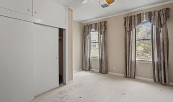 487 Oaklawn Pl, Biloxi, MS 39530