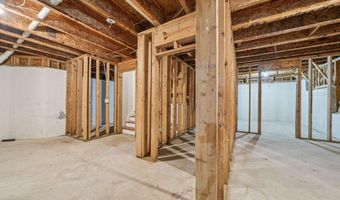 1021 Litherland, Atlanta, GA 30354