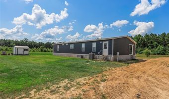 2616 Bodcau Dam Rd, Benton, LA 71006