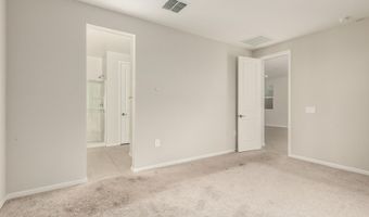 4677 S SIPHON DRAW Rd, Apache Junction, AZ 85119