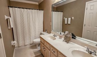 3598 DAVIES Mnr, Bartlett, TN 38133