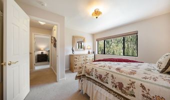 400 Fairview Boulevard 171, Incline Village, NV 89451