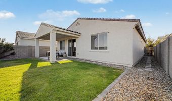 2601 E HOUSTON Ave, Apache Junction, AZ 85119
