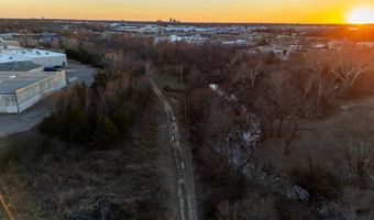 1200 Lonne Abbott Blvd, Ada, OK 74820