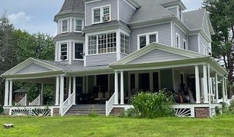 2 Judd Ave, Bethel, CT 06801