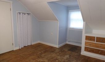 19 Perkins, Amesbury, MA 01913