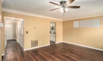 3835 Conley Downs Dr, Decatur, GA 30034