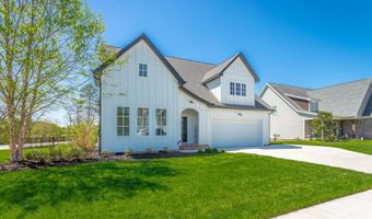 3009 Weatherwood Trl, Apison, TN 37302
