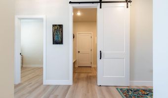 4616 W 250 N, Cedar City, UT 84720