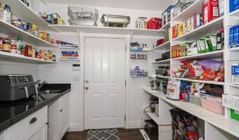 15093 S PASTORAL Way, Bluffdale, UT 84065