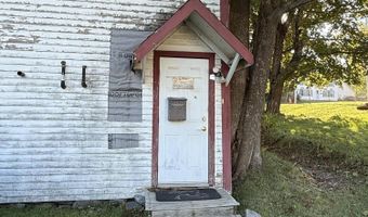 159 Waldo Ave, Belfast, ME 04915