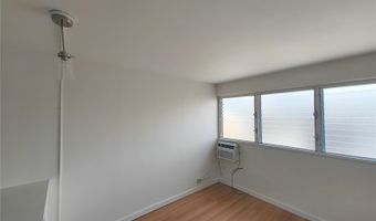 711 Kamuela Ave, Honolulu, HI 96816