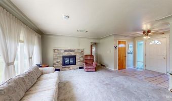 2593 Burton Ave, Burley, ID 83318