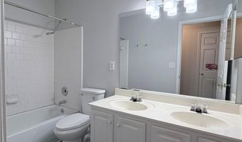 175 Sessingham Ln, Alpharetta, GA 30005
