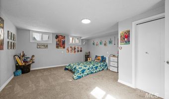 1802 S Kimball Ave, Caldwell, ID 83605