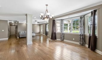 1526 Needmore Rd, Albertville, AL 35950