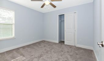 707 AMBERJACK Ln, Atlantic Beach, FL 32233