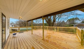 425 Cumberland Ave, Athens, TN 37303
