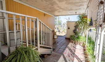 1120 E Mission Rd 20, Fallbrook, CA 92028