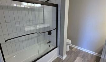 1955 Nocturne Dr #3308, Alpharetta, GA 30009
