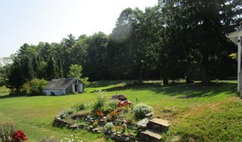 733 Lake St, Auburn, ME 04210