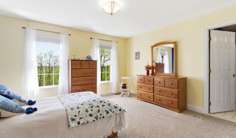 25 Ellison Dr, Bedford, NH 03110