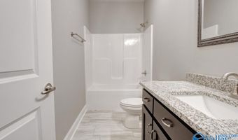 Trenton - C Culross Drive, Athens, AL 35611