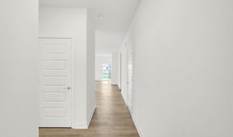 5270 Nettleton Way, Avon, IN 46123