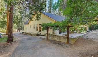 2802 Pine Dr, Arnold, CA 95223