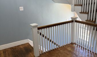 87 Manhattan Ave 2nd floor, Bridgeport, CT 06606