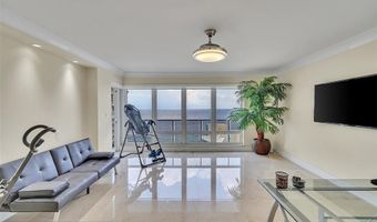 4100 Galt Ocean Dr 1501 & 1502, Fort Lauderdale, FL 33308