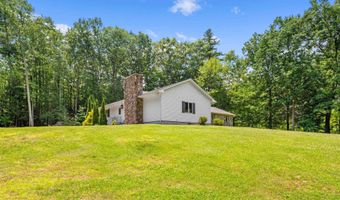 1 Old Milford Rd, Amherst, NH 03031