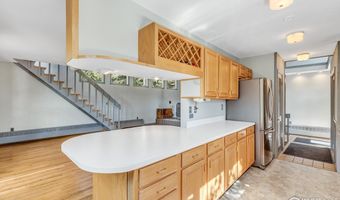 5566 Sugarloaf Rd, Boulder, CO 80302