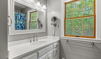 57 Northrup Dr, Brentwood, NH 03833