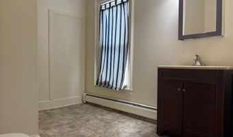 23 George St, Bangor, ME 04401