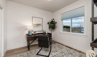 4704 Twisted Pine Dr, Billings, MT 59106