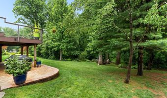 1009 LONGSTREAM Ct, Bel Air, MD 21014
