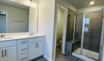 1797 Sweet Gardenia Way, Apex, NC 27502