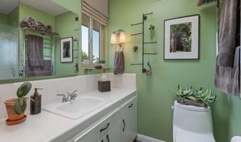 4336 Lomo Del Sur, La Mesa, CA 91941