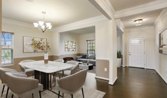 41597 HOFFMAN Dr, Aldie, VA 20105