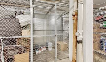 5450 WHITLEY PARK Ter 806, Bethesda, MD 20814