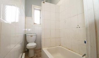 229 W CHEW Ave, Philadelphia, PA 19120