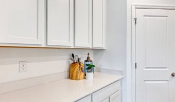 2310 White Buffalo St, Apopka, FL 32703