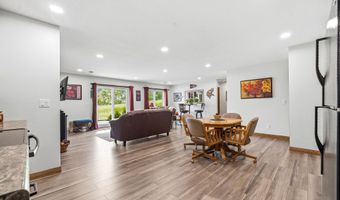 1402 Brophy Park Rd NW, Alexandria, MN 56308