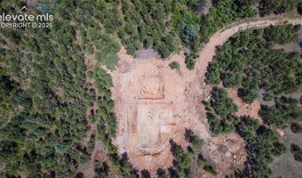 8719 Ponderosa Pine Dr, Beulah, CO 81023