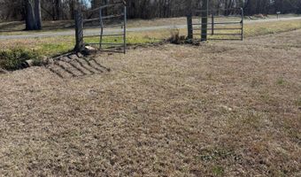 Bayou Fuselier Rd lot 3A, Arnaudville, LA 70512