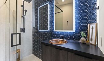 1018 N BOULDER Dr, Carefree, AZ 85377