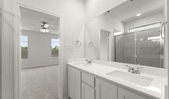 3687 Desperado Way, Anna, TX 75409