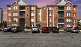 812 LONG Dr 812-A, Aberdeen, MD 21001